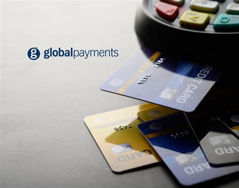 global payments stl|global payments credit card processing.